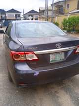 A picture of OYA OOOOOOOOOOOO HOTEST UPDATE