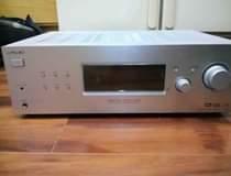 sony appliances