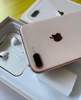 iphone 8