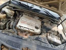 A picture of Fastest finger Deal 2004 model Es 300 in ABA ABIA