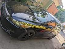 cars_under_800k