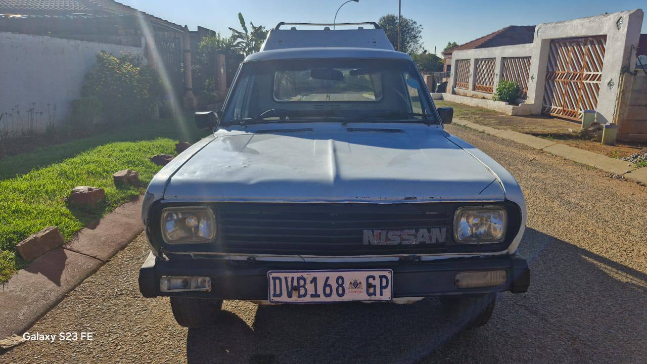 cheap cars lenasia