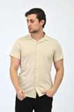 A picture of Shirts