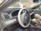 A picture of 2005 Toyota Camry
