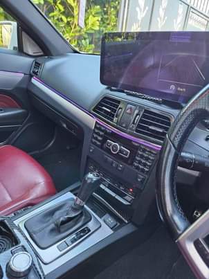 cars under 10000