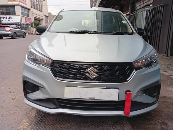 cheap cars johannesburg