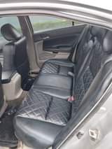 A picture of Clean 2009 Honda accord Everything working perfect Nothing to fix