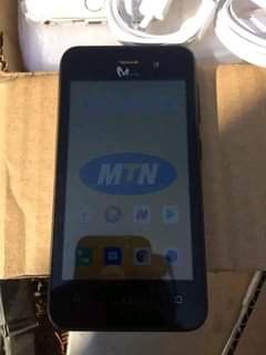mobicel