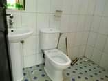 A picture of Spacious double rooms for rent in Najjera for 300000Ugx