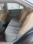 A picture of 2008 Cheap 2008 Toyota Camry