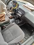 A picture of Honda Civic Fisheyes Buy and drive Available for inspection Price