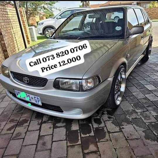 cars_under_r50000