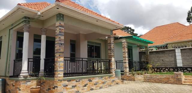 A picture of HOUSES FOR RENT AND SALE
