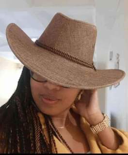 Tasha T.