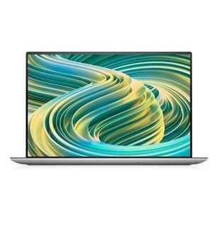 A picture of 2023 XPS 15 9530 Laptop BRAND NEW
