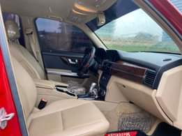 A picture of 350 2010 Price 11 9Million naira Location Karu Abuja 6