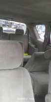 A picture of Toyota ipsum