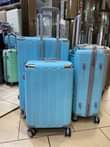 A picture of Lucky Bags 0756031111