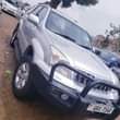 A picture of Landcruiser Prado TX 70m