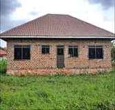 A picture of Quick sell a Titled house 68m only 
