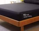A picture of American Cotton Bedsheets