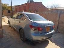cars under 2000
