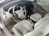 A picture of Engine gear and AC is percent okay call 09060200367