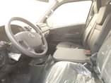 A picture of 2020 TOYOTA HIACE