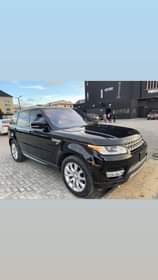 A picture of Car Deals TOKS STANDARD DISTRESS SALE FULLEST OPTION 2017 RANGE