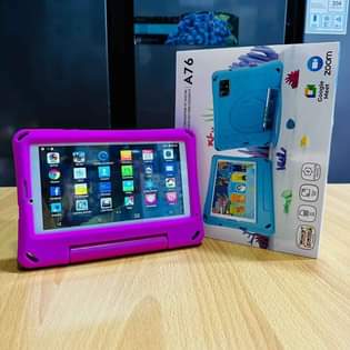 tablet