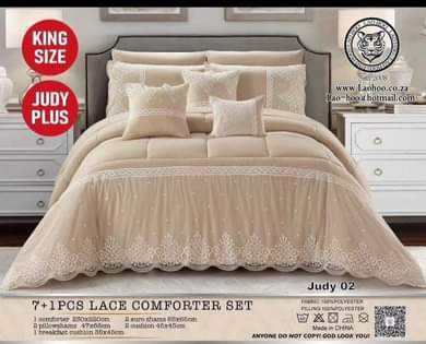 Property for Sale