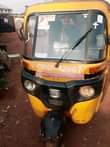 A picture of Keke Napep