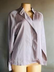 A picture of Ladies tops