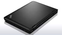 A picture of lenovo yoga 11e Touch kali portable Call 0658634119 location Ubungo