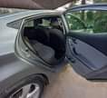 A picture of Hyundai Elantra 2012 08067746090