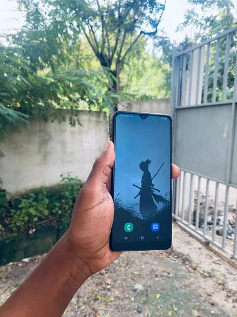samsung a31