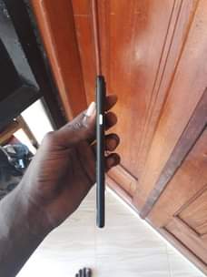 A picture of google pixel 4xl
