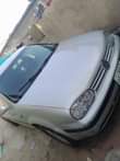 A picture of Price 1m Very sound Golf 4 with New sound engine