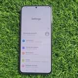 A picture of SAMSUNG GALAXY S21 5G USED FROM DUBAI OFA OFA OFA