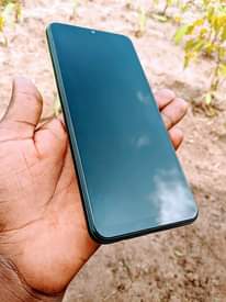 A picture of Samsung a04 mpyaa Gb64 Ram4