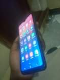 A picture of Samsung Galaxy A10