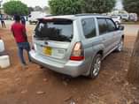 A picture of KH QUALITY CARS NEW AND USED WE ACCET SWAPPING INSTALLMENTS