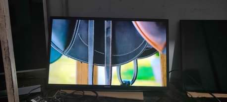 A picture of TV Samsung 32 190 000 tu