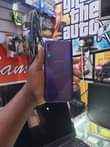 A picture of 0658051880 Samsung Galaxy A30s GB 64 ram 4 face id