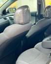 A picture of For Sale Condition Toks standard Few months used Extremely clean