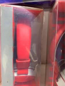 A picture of JBL HEADPHONES