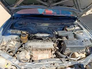 A picture of Rav 4 0767410504