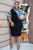 A picture of Dress