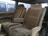 A picture of Super custom for sale call me on 256751331103 or what