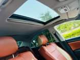 A picture of 2006 Toyota Crown athlete for sale